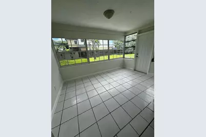 1820 NW 35th Avenue, Lauderhill, FL 33311 - Photo 5