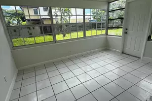 1820 NW 35th Ave, Lauderhill, FL 33311 - Photo 5