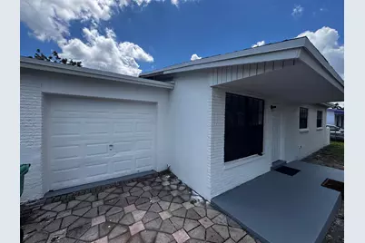 1820 NW 35th Avenue, Lauderhill, FL 33311 - Photo 1