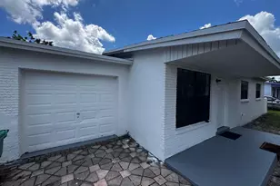1820 NW 35th Ave, Lauderhill, FL 33311 - Photo 1