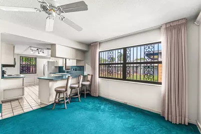 2118 W Palma Circle, West Palm Beach, FL 33415 - Photo 17