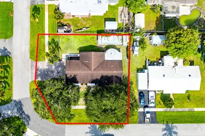 2118 W Palma Circle, West Palm Beach, FL 33415 - Photo 43