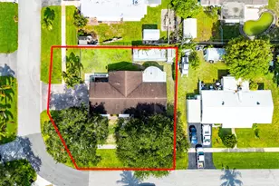 2118 W Palma Cir, West Palm Beach, FL 33415 - Photo 43