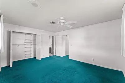 2118 W Palma Circle, West Palm Beach, FL 33415 - Photo 21