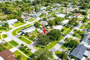 2118 W Palma Cir, West Palm Beach, FL 33415 - Photo 39