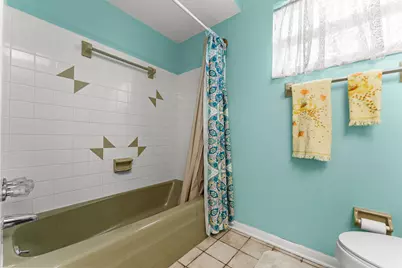 2118 W Palma Circle, West Palm Beach, FL 33415 - Photo 29