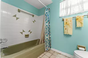 2118 W Palma Cir, West Palm Beach, FL 33415 - Photo 29