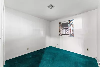 2118 W Palma Circle, West Palm Beach, FL 33415 - Photo 27