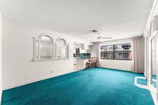 2118 W Palma Cir, West Palm Beach, FL 33415 - Photo 15