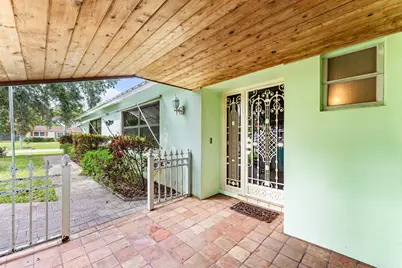 2118 W Palma Circle, West Palm Beach, FL 33415 - Photo 7