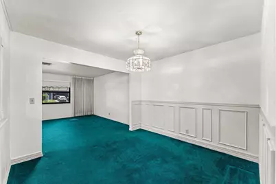 2118 W Palma Circle, West Palm Beach, FL 33415 - Photo 13