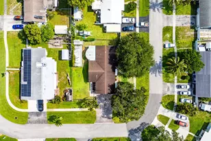2118 W Palma Cir, West Palm Beach, FL 33415 - Photo 41