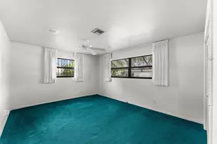 2118 W Palma Cir, West Palm Beach, FL 33415 - Photo 23