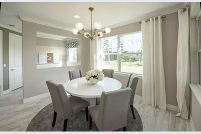 10486 Northbrook Circle #70, Palm Beach Gardens, FL 33412 - Photo 11