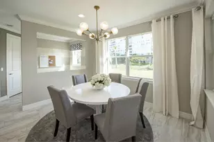 10486 Northbrook Cir, Palm Beach Gardens, FL 33412 - Photo 11