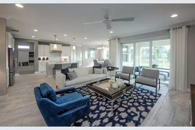 10486 Northbrook Circle #70, Palm Beach Gardens, FL 33412 - Photo 9