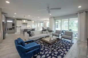 10486 Northbrook Cir, Palm Beach Gardens, FL 33412 - Photo 9