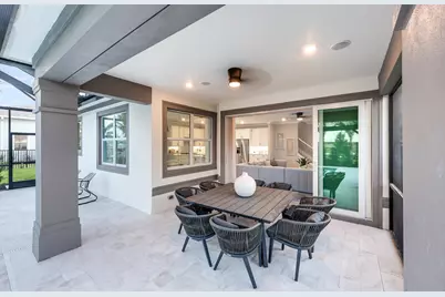 10486 Northbrook Circle #70, Palm Beach Gardens, FL 33412 - Photo 21