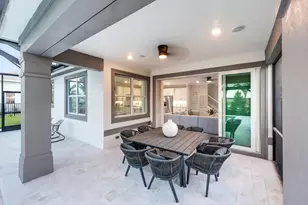10486 Northbrook Cir, Palm Beach Gardens, FL 33412 - Photo 21