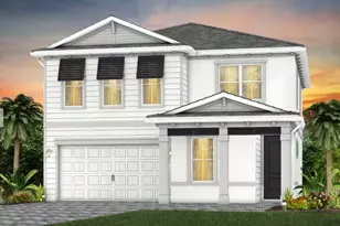 10486 Northbrook Cir, Palm Beach Gardens, FL 33412 - Photo 1