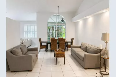 12719 NW 19th Manor, Coral Springs, FL 33071 - Photo 5