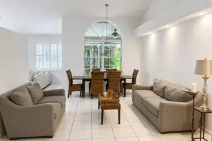 12719 NW 19th Manor, Coral Springs, FL 33071 - Photo 5