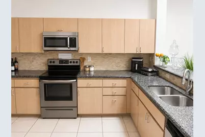 12719 NW 19th Manor, Coral Springs, FL 33071 - Photo 3