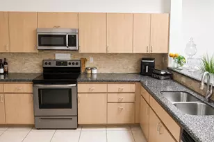 12719 NW 19th Manor, Coral Springs, FL 33071 - Photo 3
