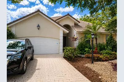 12719 NW 19th Manor, Coral Springs, FL 33071 - Photo 1