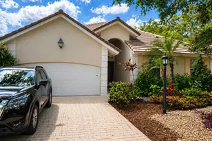 12719 NW 19th Manor, Coral Springs, FL 33071 - Photo 1