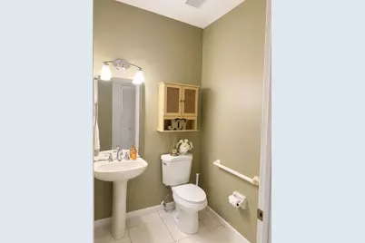 12719 NW 19th Manor, Coral Springs, FL 33071 - Photo 11