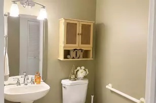 12719 NW 19th Manor, Coral Springs, FL 33071 - Photo 11