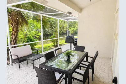 12719 NW 19th Manor, Coral Springs, FL 33071 - Photo 13
