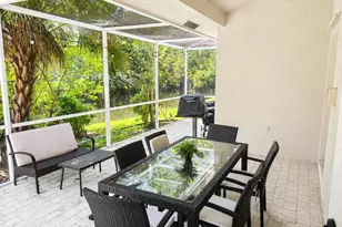 12719 NW 19th Manor, Coral Springs, FL 33071 - Photo 13