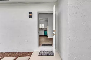 2410 NW 43rd St, Miami, FL 33142 - Photo 3