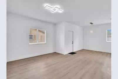 2410 NW 43rd Street, Miami, FL 33142 - Photo 13