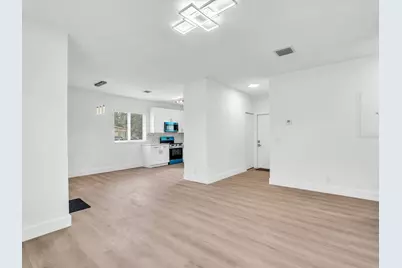 2410 NW 43rd Street, Miami, FL 33142 - Photo 1