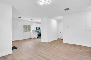 2410 NW 43rd St, Miami, FL 33142 - Photo 1