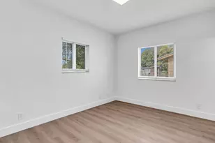 2410 NW 43rd St, Miami, FL 33142 - Photo 13