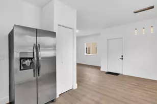 2410 NW 43rd St, Miami, FL 33142 - Photo 11