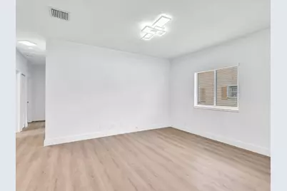 2410 NW 43rd Street, Miami, FL 33142 - Photo 11