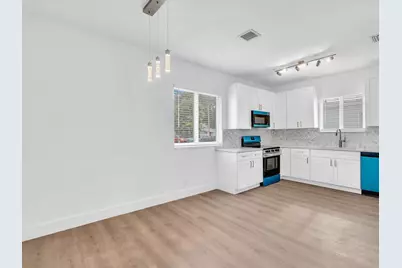 2410 NW 43rd Street, Miami, FL 33142 - Photo 5