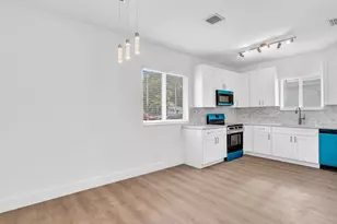 2410 NW 43rd St, Miami, FL 33142 - Photo 5