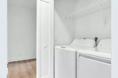 2410 NW 43rd Street, Miami, FL 33142 - Photo 5