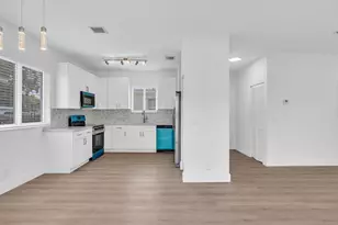 2410 NW 43rd St, Miami, FL 33142 - Photo 1