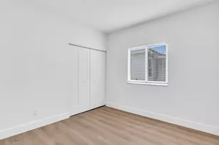 2410 NW 43rd St, Miami, FL 33142 - Photo 17