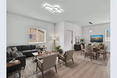 2410 NW 43rd Street, Miami, FL 33142 - Photo 3