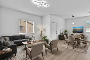 2410 NW 43rd St, Miami, FL 33142 - Photo 3