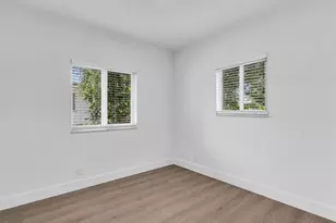2410 NW 43rd St, Miami, FL 33142 - Photo 31