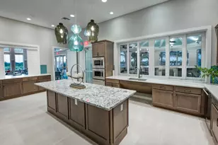 13360 SW Sorella Dr, Port Saint Lucie, FL 34987 - Photo 23